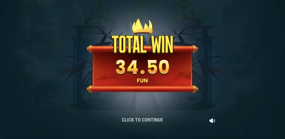 3 Claws of Aztec Fire Slot